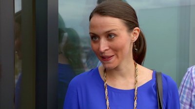 House Hunters International Season 128 Episode 6