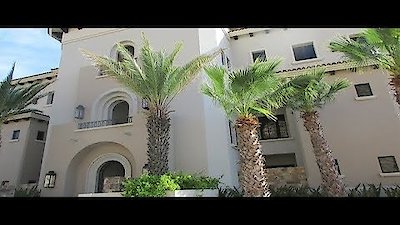 House Hunters International Season 134 Episode 7