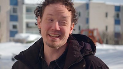 House Hunters International Season 127 Episode 1