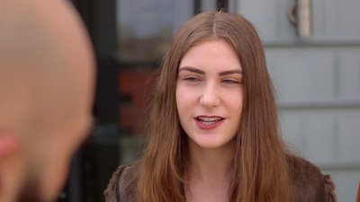 House Hunters International Season 127 Episode 4