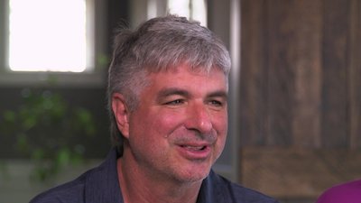 House Hunters International Season 127 Episode 5