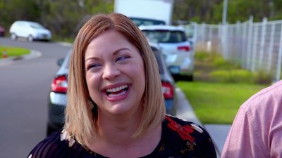 House Hunters International Season 127 Episode 6