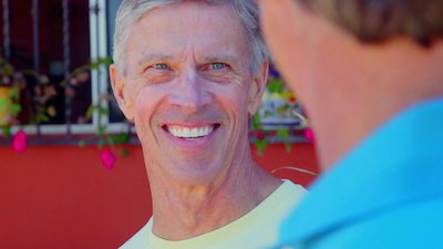 House Hunters International Season 127 Episode 7