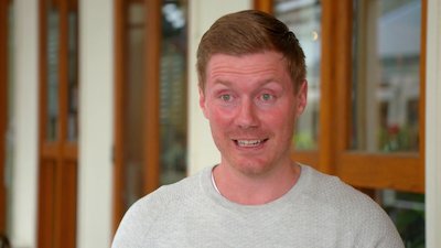 House Hunters International Season 127 Episode 9