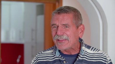 House Hunters International Season 127 Episode 10