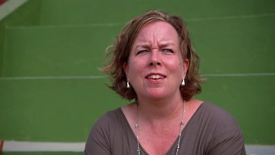 House Hunters International Season 127 Episode 11