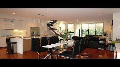 House Hunters International Season 127 Episode 12