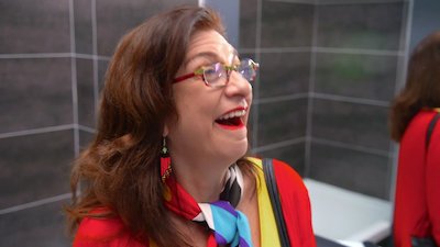 House Hunters International Season 127 Episode 13