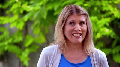 House Hunters International Season 127 Episode 14