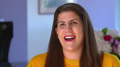 House Hunters International Season 127 Episode 15