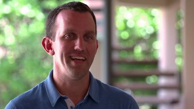 House Hunters International Season 127 Episode 17