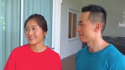 House Hunters International Season 127 Episode 18