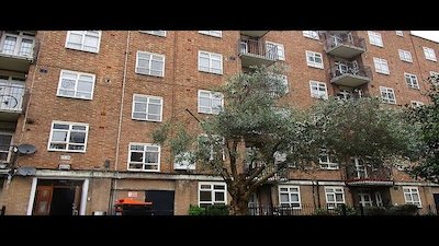 House Hunters International Season 127 Episode 19