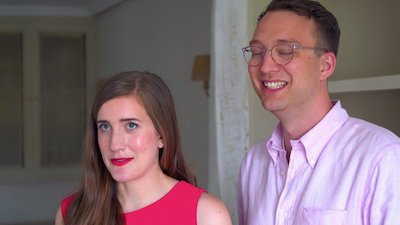 House Hunters International Season 127 Episode 21