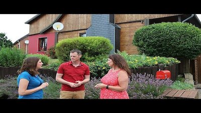 House Hunters International Season 127 Episode 22