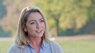 House Hunters International Season 134 Episode 9