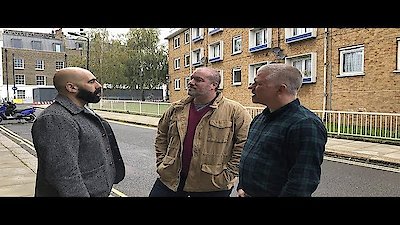 House Hunters International Season 134 Episode 11