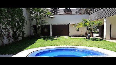 House Hunters International Season 134 Episode 12