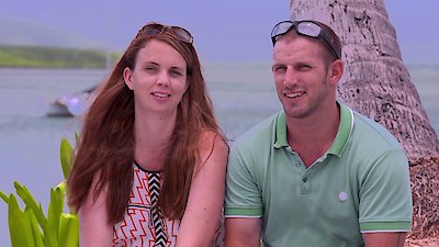 House Hunters International Season 106 Episode 6