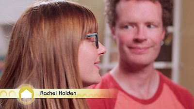 House Hunters International Season 106 Episode 12