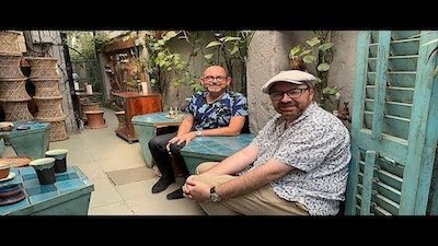 House Hunters International Season 134 Episode 14