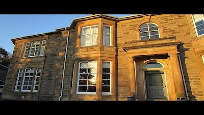 House Hunters International Season 134 Episode 13