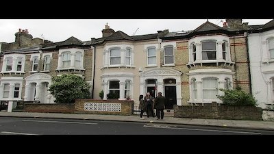 House Hunters International Season 135 Episode 10