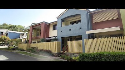 House Hunters International Season 135 Episode 2