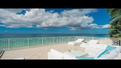 House Hunters International Season 135 Episode 3