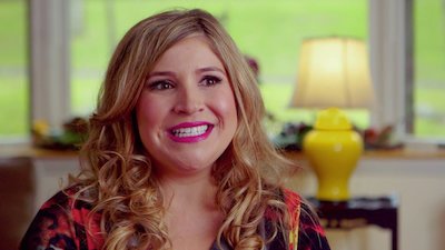 House Hunters International Season 135 Episode 1