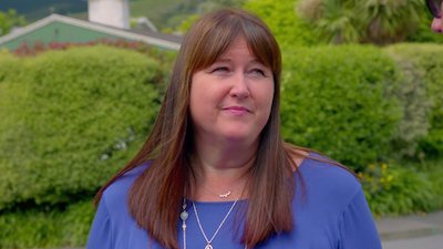 House Hunters International Season 133 Episode 1