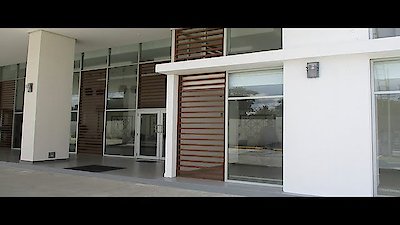 House Hunters International Season 133 Episode 2