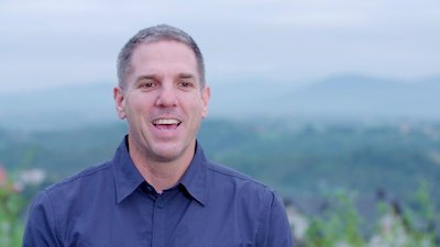 House Hunters International Season 133 Episode 3