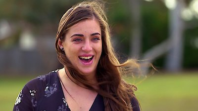 House Hunters International Season 133 Episode 5