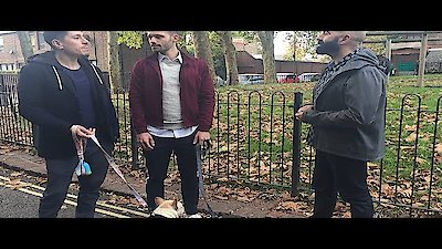 House Hunters International Season 133 Episode 6