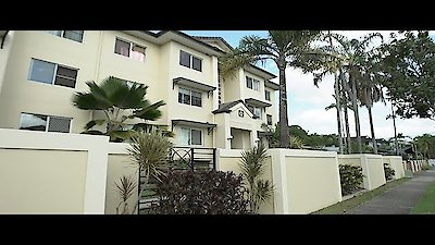 House Hunters International Season 133 Episode 10