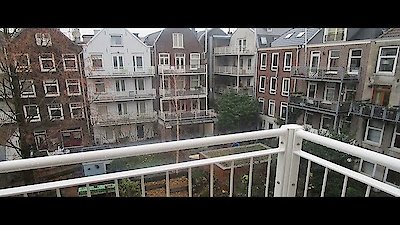 House Hunters International Season 133 Episode 11