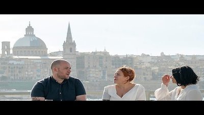 House Hunters International Season 133 Episode 12