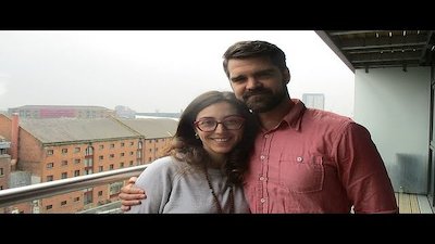 House Hunters International Season 126 Episode 17