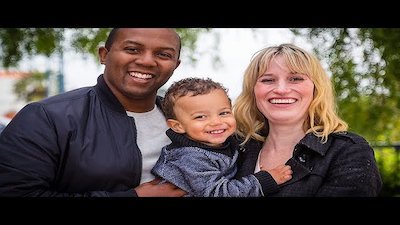 House Hunters International Season 126 Episode 18