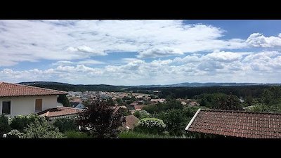 House Hunters International Season 126 Episode 19