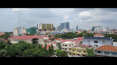 House Hunters International Season 126 Episode 20