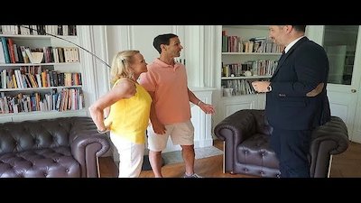 House Hunters International Season 126 Episode 3