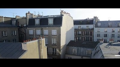 House Hunters International Season 126 Episode 4