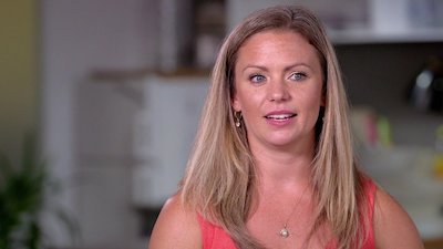 House Hunters International Season 126 Episode 5