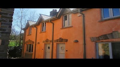 House Hunters International Season 126 Episode 8