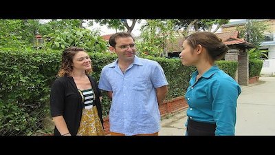 House Hunters International Season 126 Episode 9