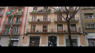 House Hunters International Season 126 Episode 10