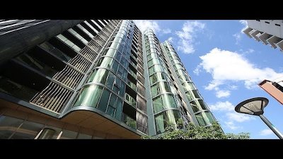 House Hunters International Season 126 Episode 12