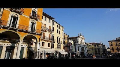 House Hunters International Season 126 Episode 13